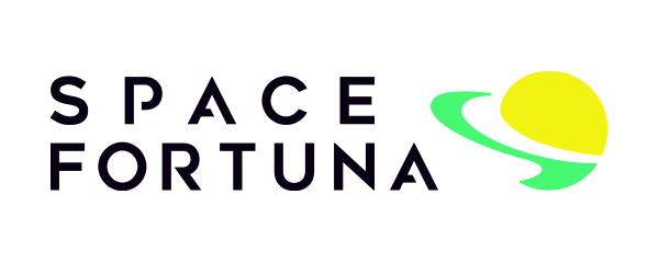 Space Fortuna Casino