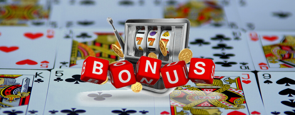 casino bonus site