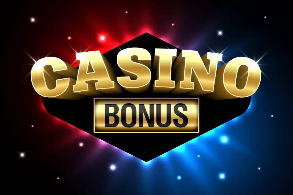casino bonus sans dépôt encaissable