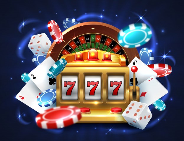 jeux casino gratuits 770