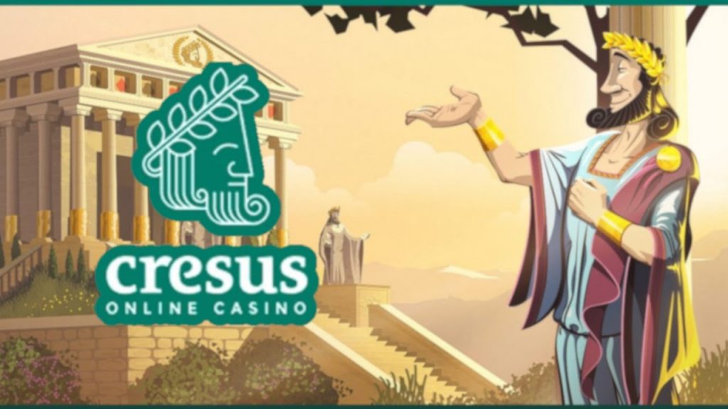 Cresus casino 1