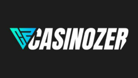 Logo Casinozer