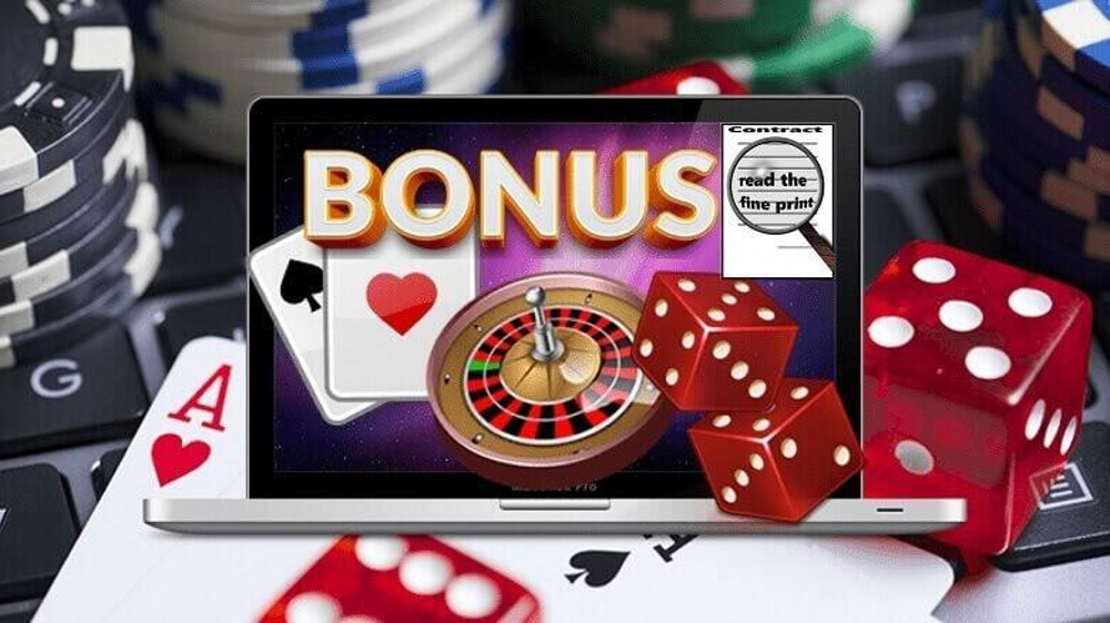 bonus casino avis