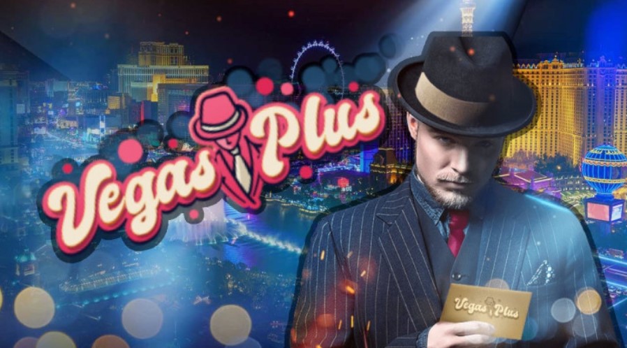 vegasplus casino