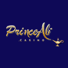 Logo de Prince  Ali Casino