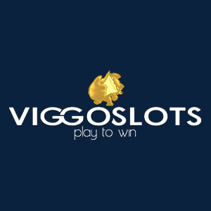Logo de Viggoslots Casino