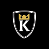 Logo de Kings chance casino