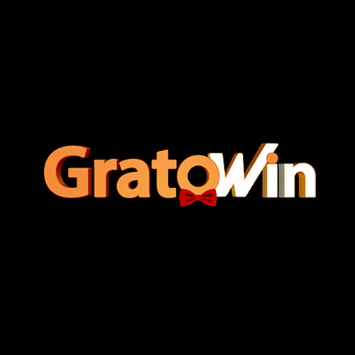 Logo de GratoWin Casino