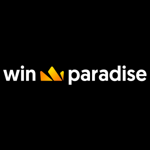 Logo de Win Paradise Casino