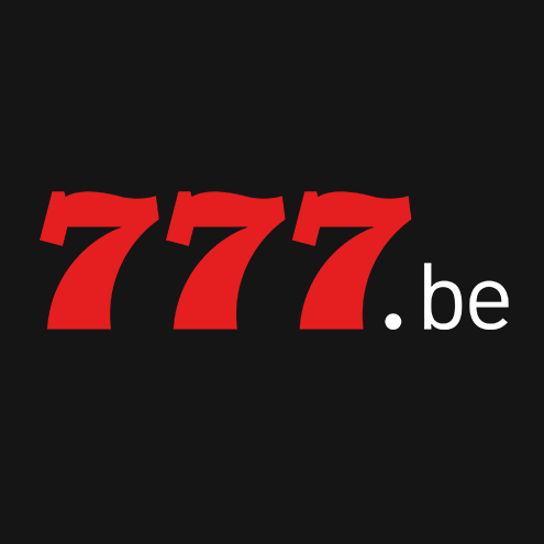 Logo de Casino777