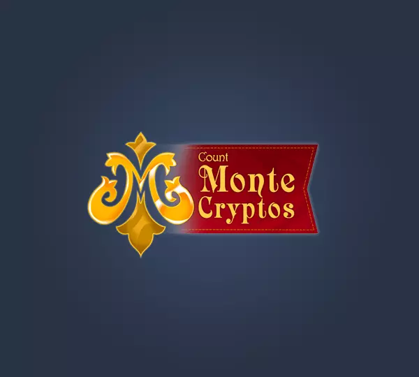 Logo de Montecryptos