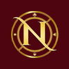 Logo de Nevada Win Casino