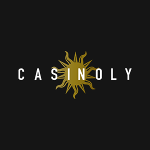 Logo de Casinoly Casino