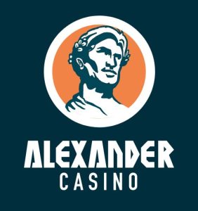 alexander casino