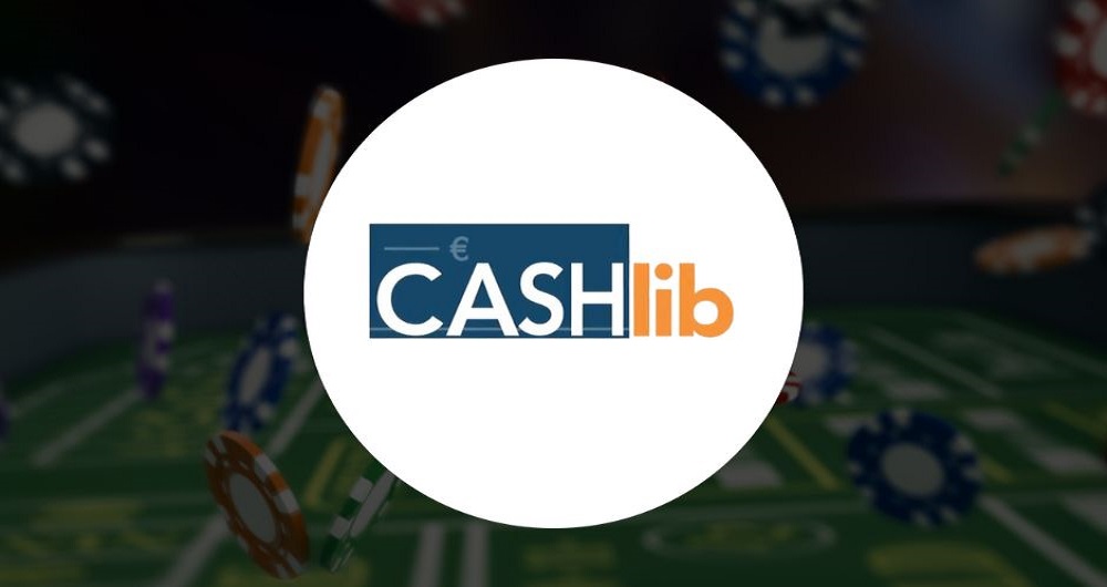 bonus-casino-cashlib