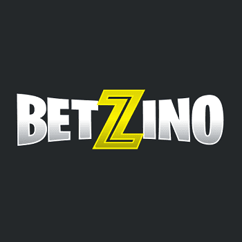 Logo de Betzino Casino