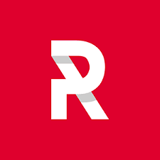 Logo de Rabona Casino