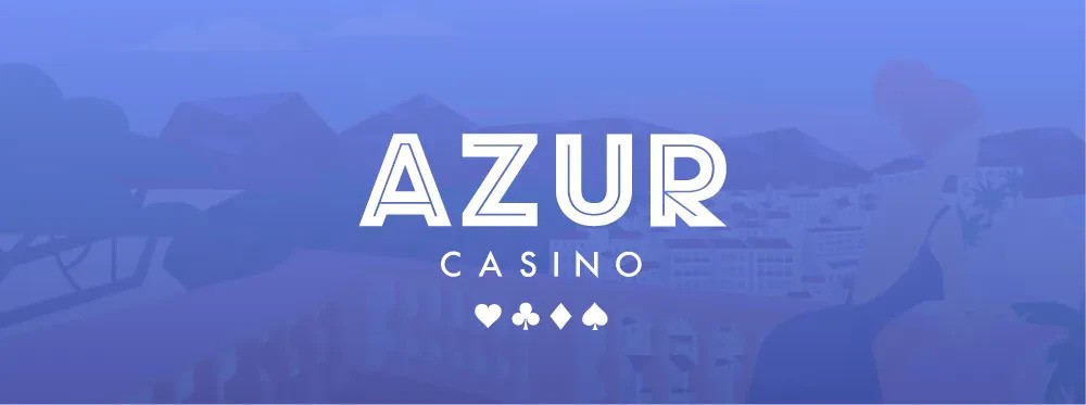À propos d’Azur Casino