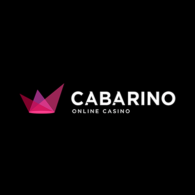 cabarino-casino