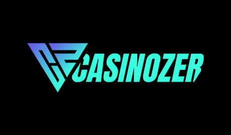 Casinozer Casino Review