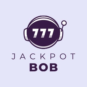 Logo de Jackpot Bob Casino